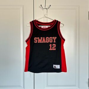 Justin Bieber Believe tour official merch